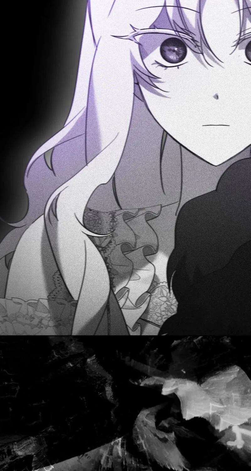 Read Sistervention chapter 158 image 67 on Lezhin
