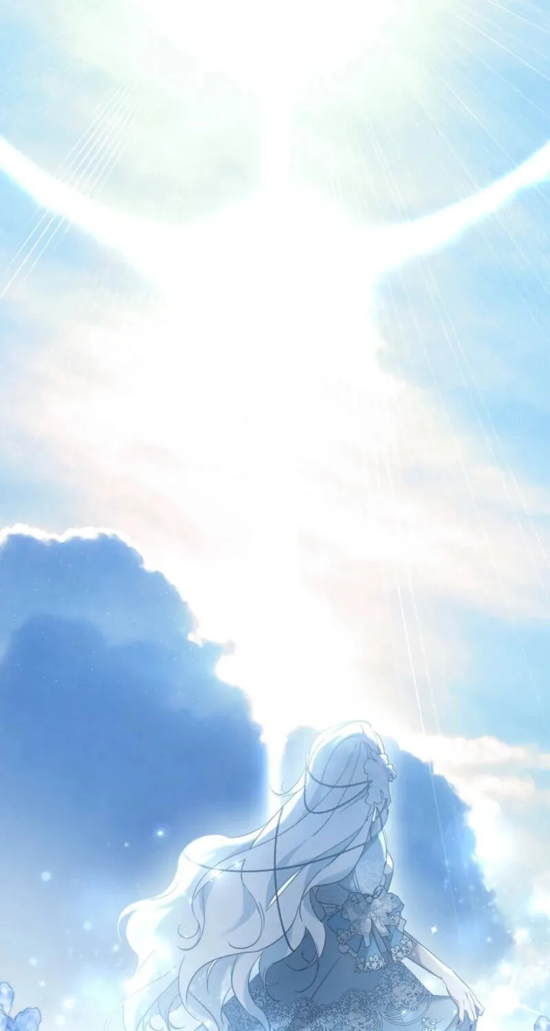 Read Sistervention chapter 158 image 7 on Lezhin