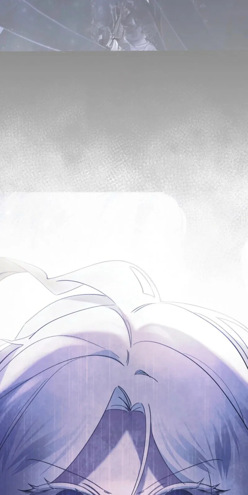 Read Sistervention chapter 158 image 73 on Lezhin