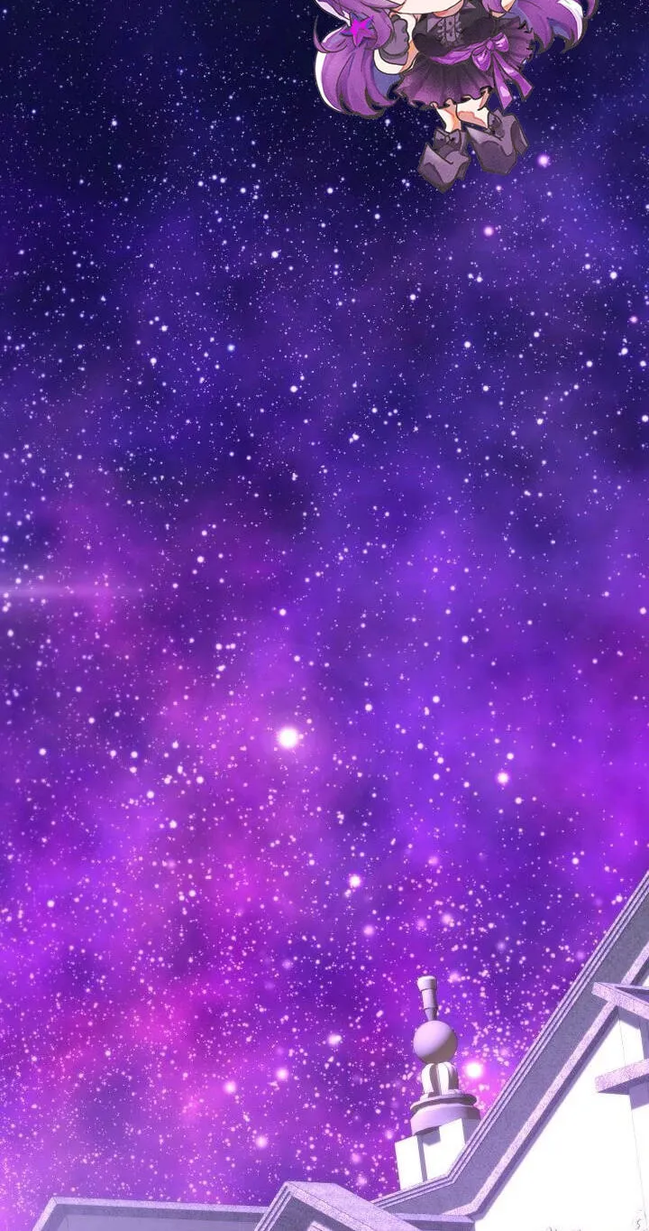 Read Sistervention chapter 159 image 1 on Lezhin