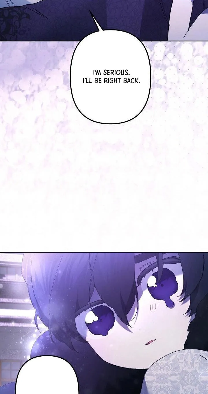 Read Sistervention chapter 159 image 10 on Lezhin