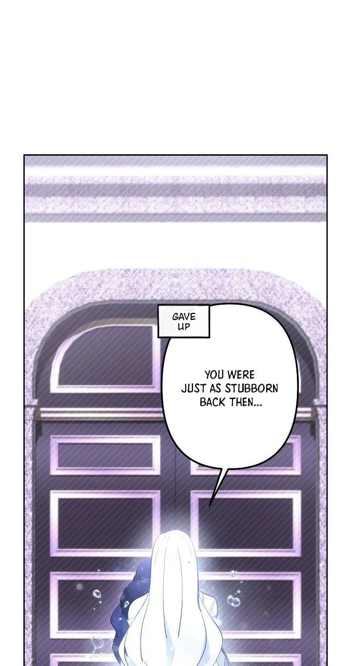 Read Sistervention chapter 159 image 12 on Lezhin
