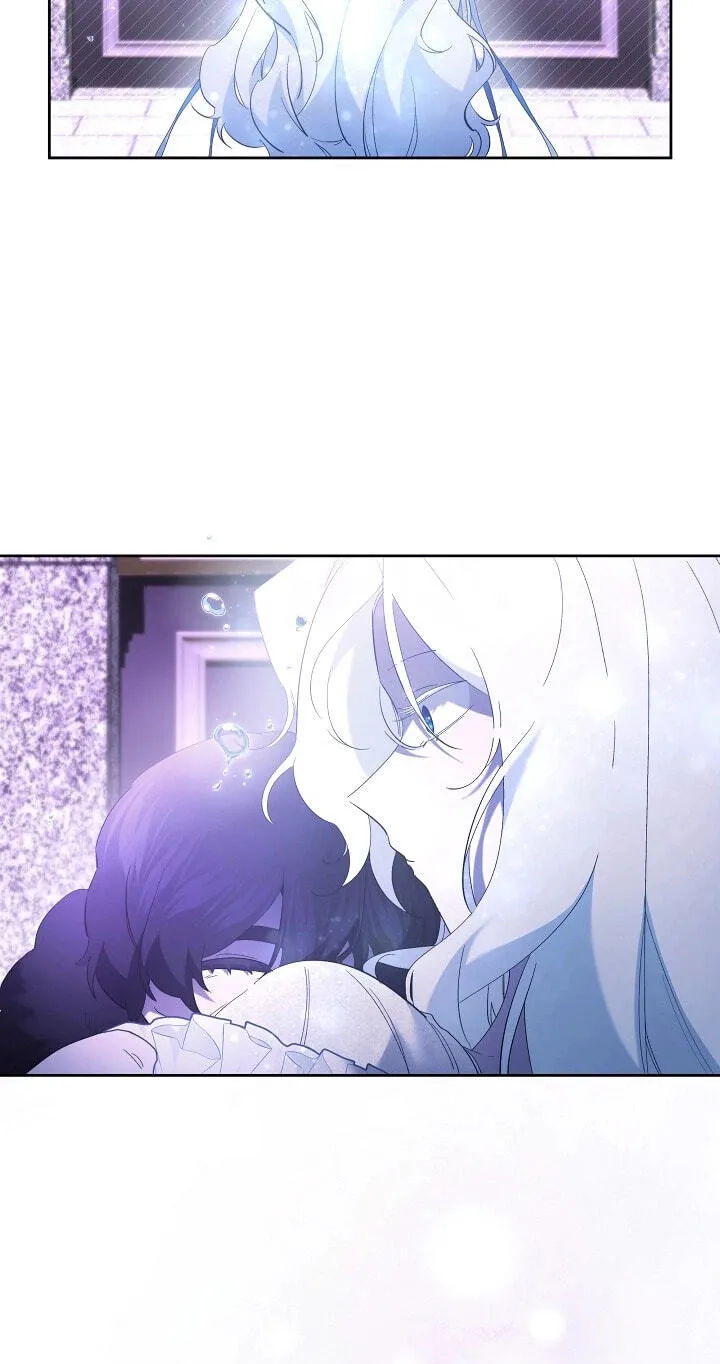 Read Sistervention chapter 159 image 13 on Lezhin