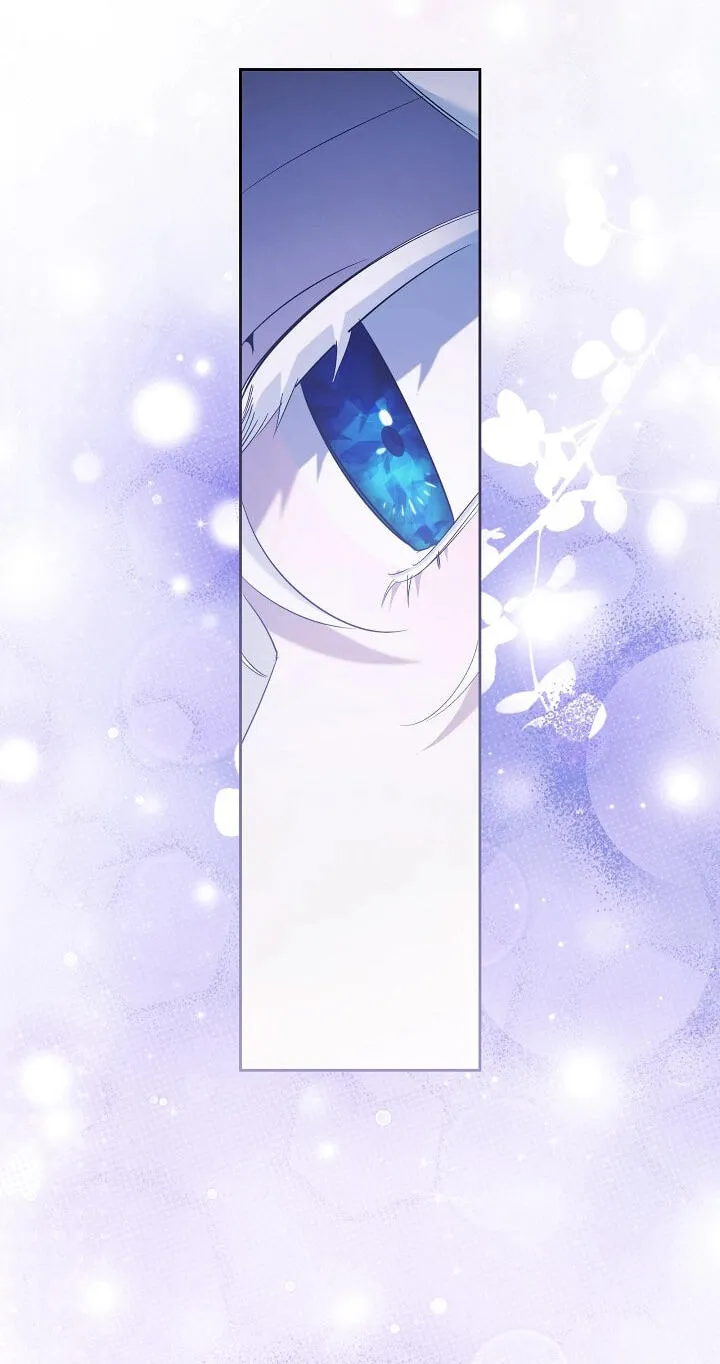 Read Sistervention chapter 159 image 14 on Lezhin