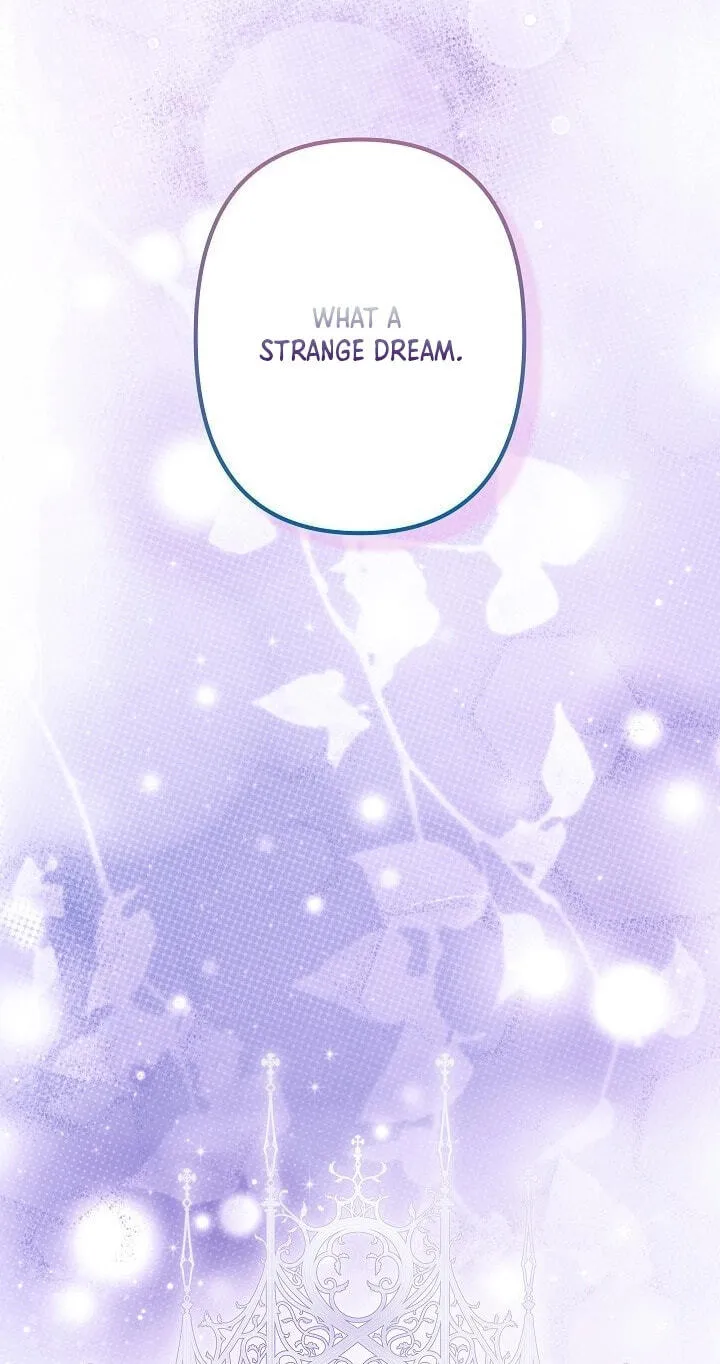 Read Sistervention chapter 159 image 15 on Lezhin