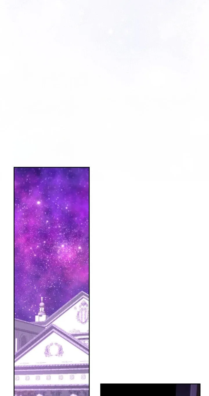 Read Sistervention chapter 159 image 17 on Lezhin