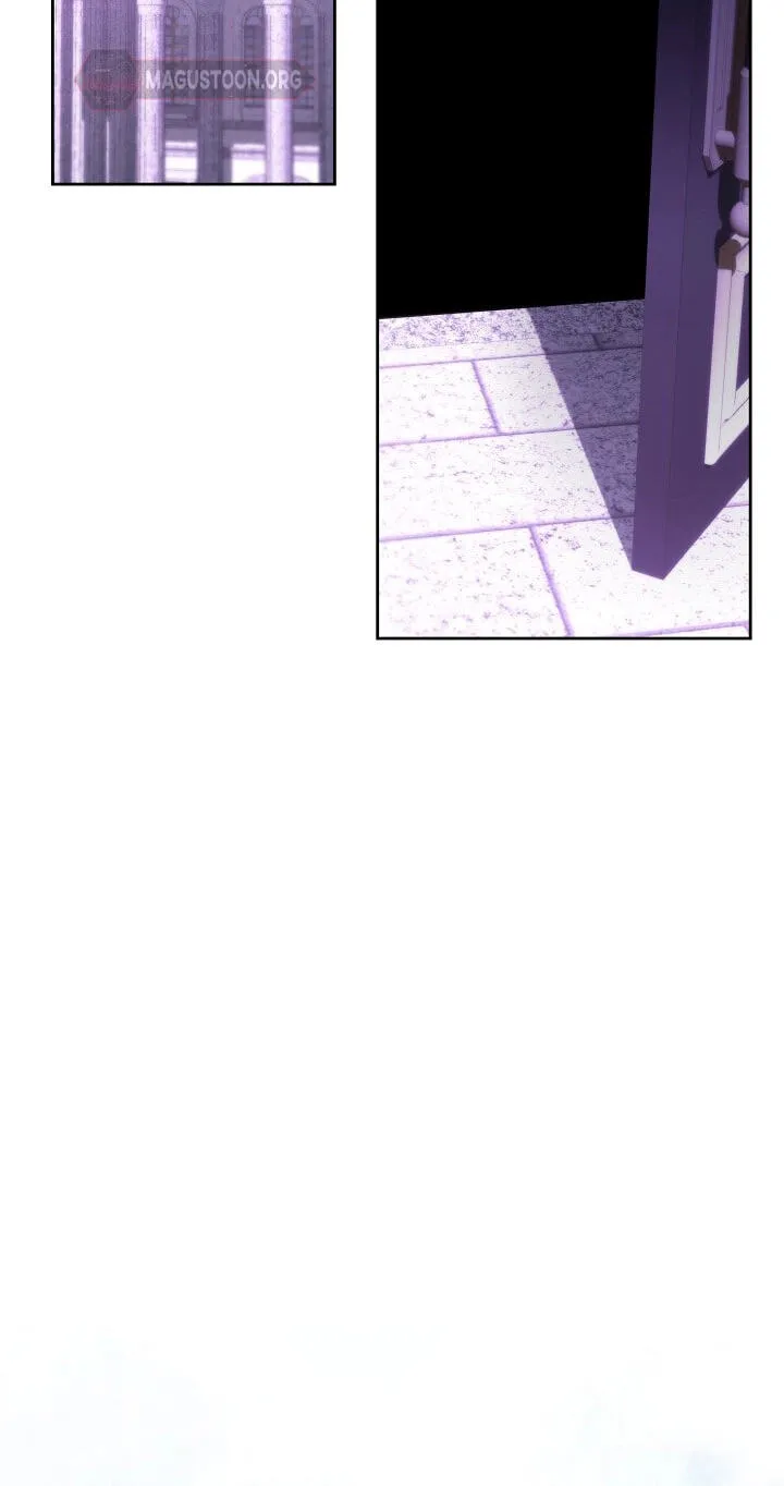 Read Sistervention chapter 159 image 18 on Lezhin