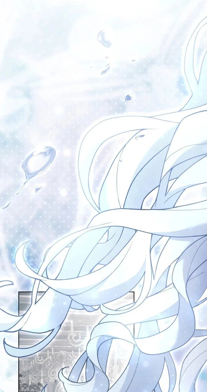 Read Sistervention chapter 159 image 19 on Lezhin