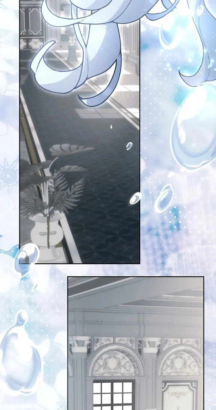 Read Sistervention chapter 159 image 20 on Lezhin