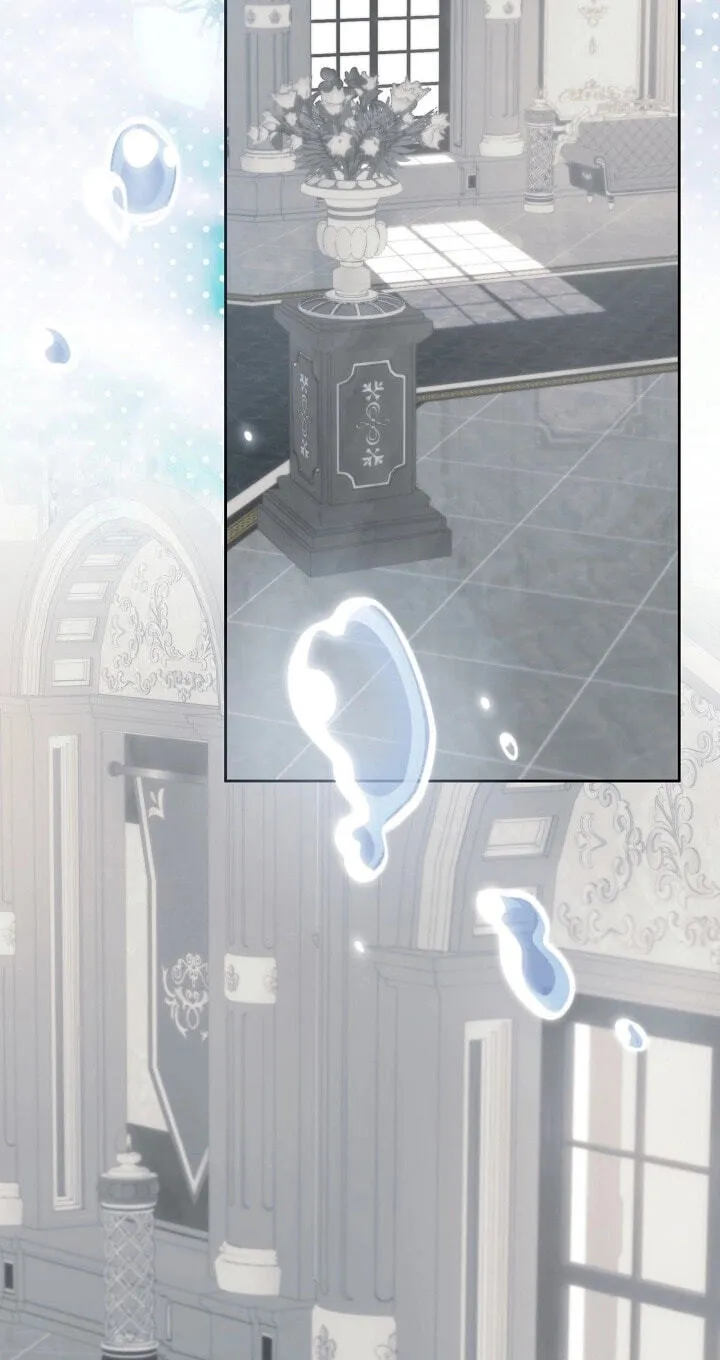 Read Sistervention chapter 159 image 21 on Lezhin