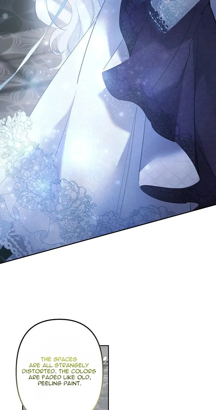 Read Sistervention chapter 159 image 23 on Lezhin