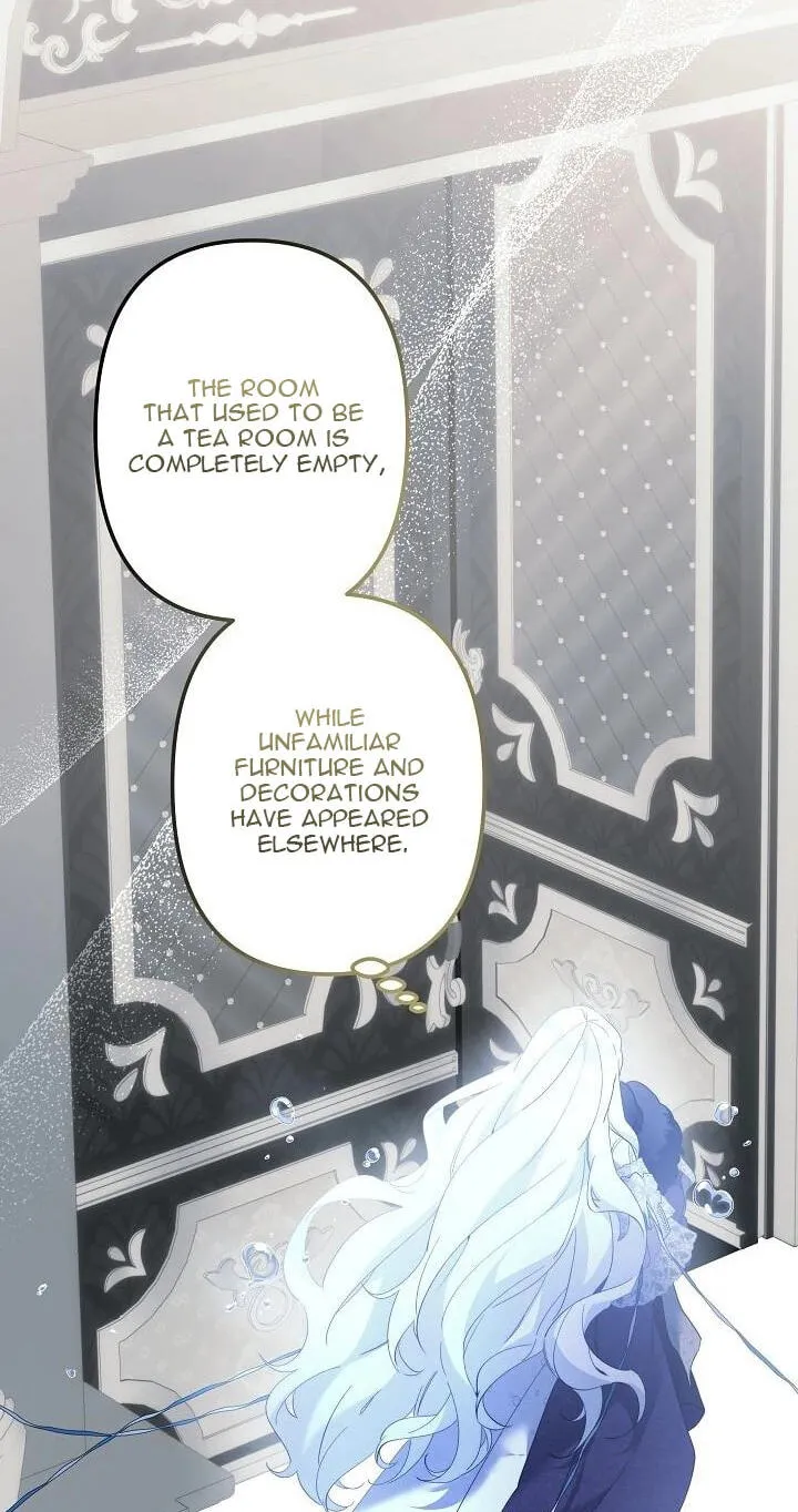 Read Sistervention chapter 159 image 25 on Lezhin