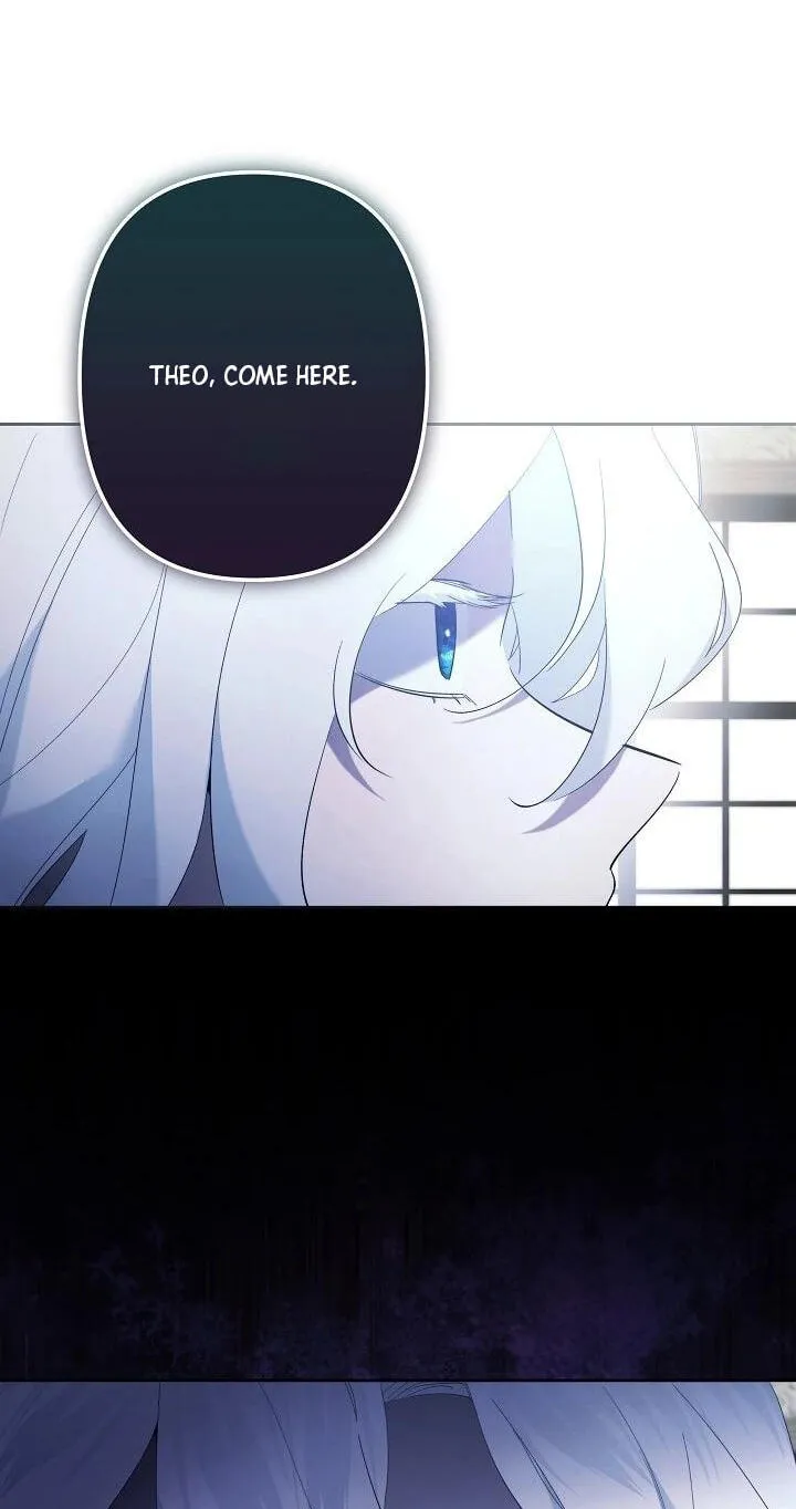 Read Sistervention chapter 159 image 27 on Lezhin