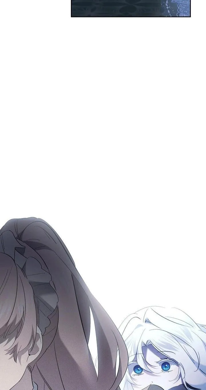 Read Sistervention chapter 159 image 34 on Lezhin