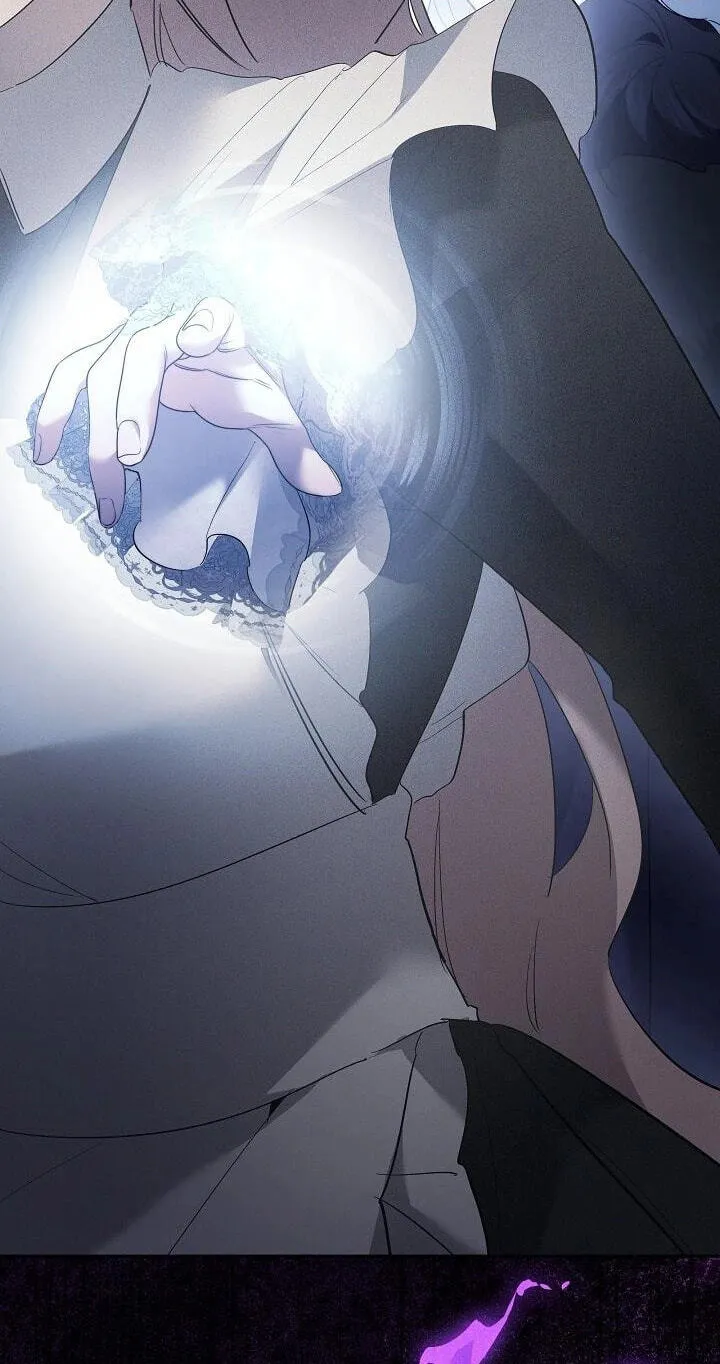Read Sistervention chapter 159 image 35 on Lezhin