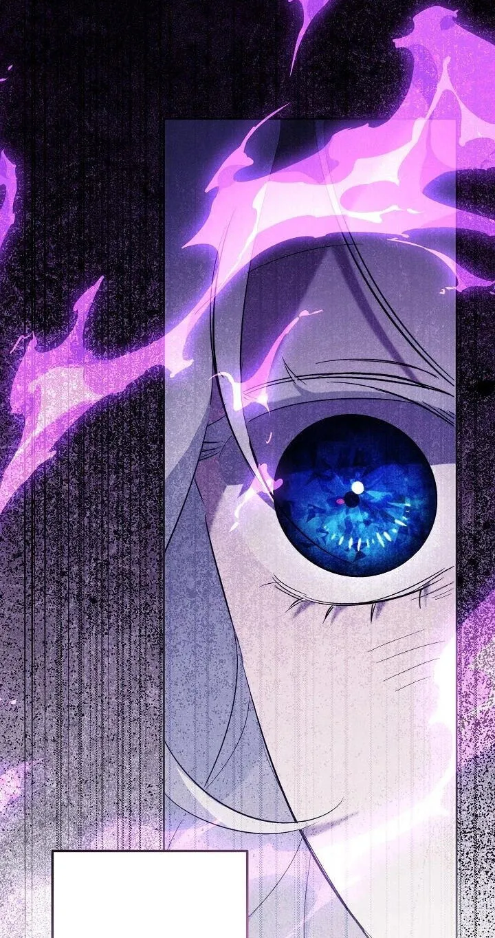 Read Sistervention chapter 159 image 36 on Lezhin