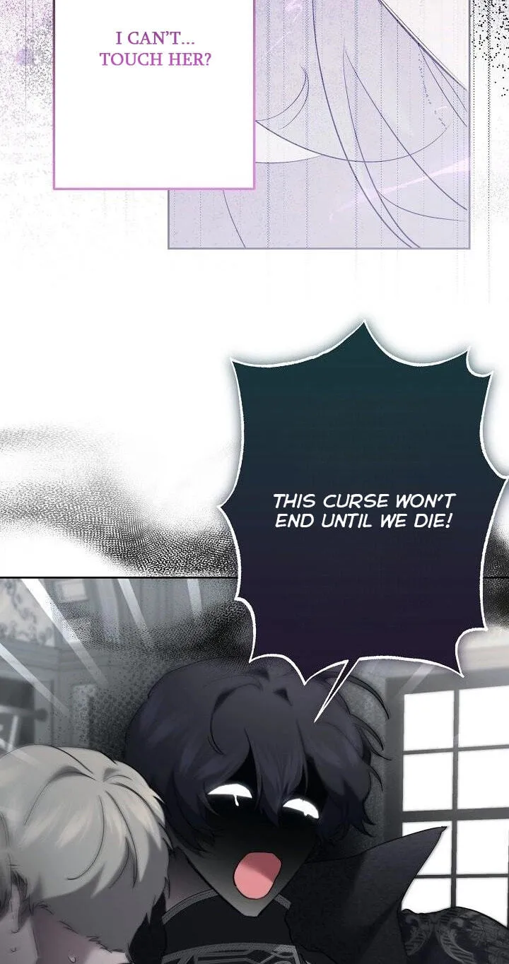 Read Sistervention chapter 159 image 37 on Lezhin