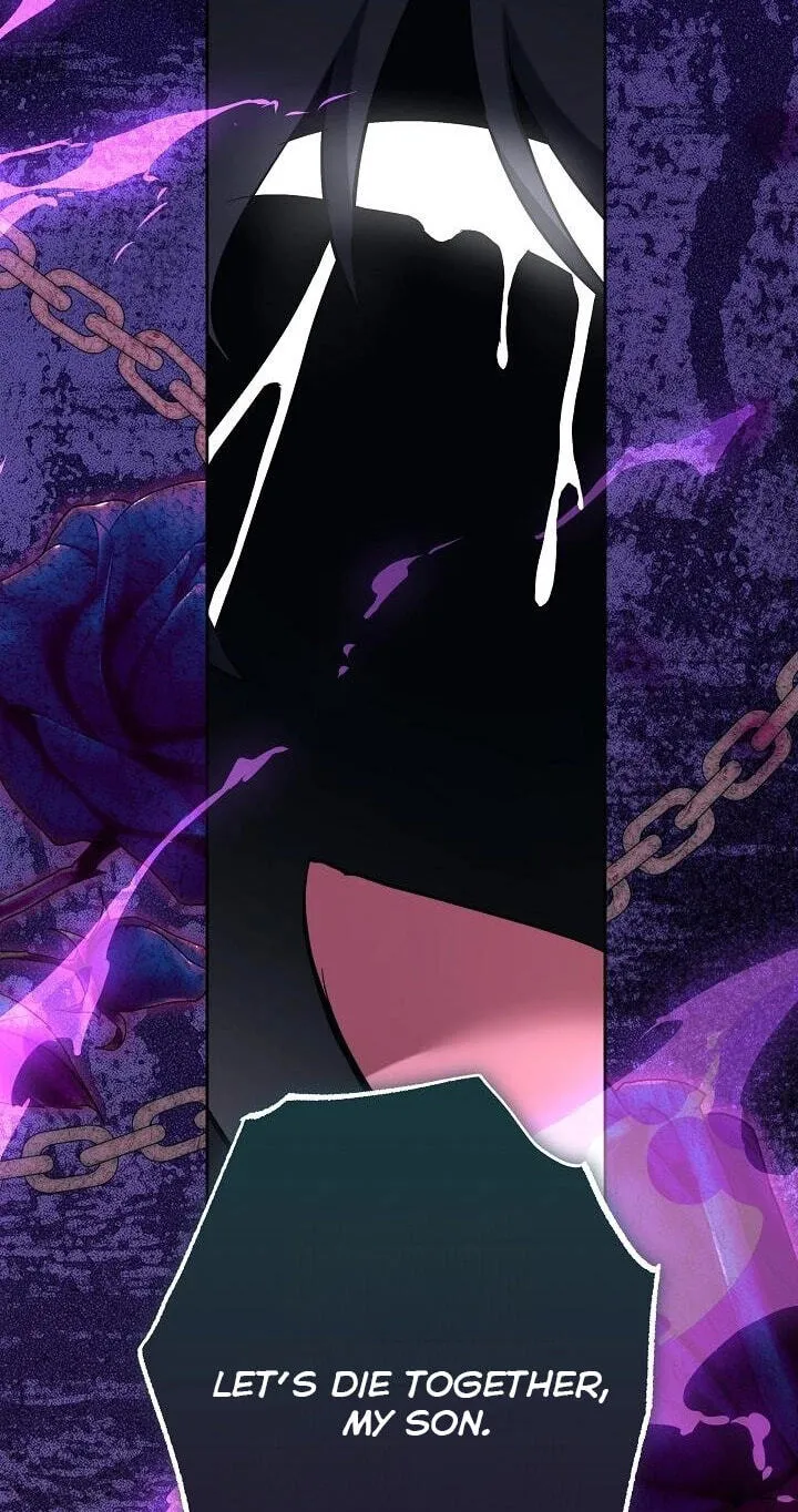 Read Sistervention chapter 159 image 39 on Lezhin