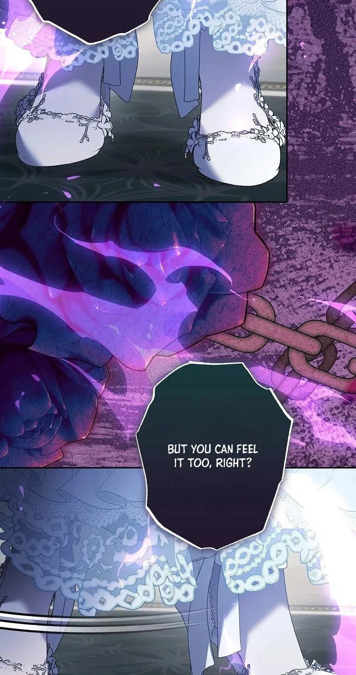 Read Sistervention chapter 159 image 41 on Lezhin