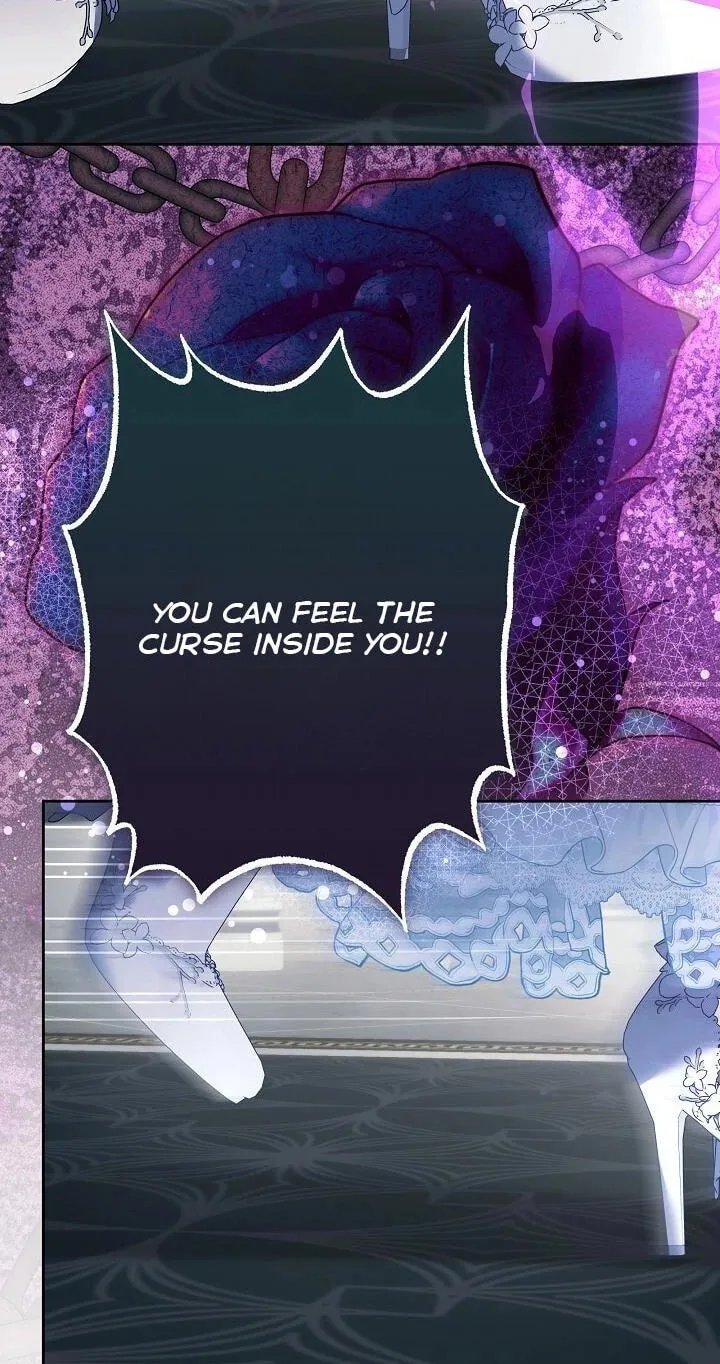 Read Sistervention chapter 159 image 42 on Lezhin