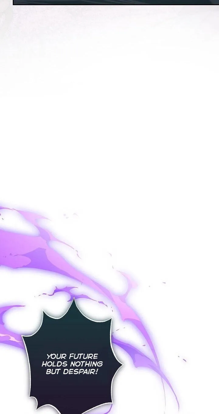 Read Sistervention chapter 159 image 43 on Lezhin