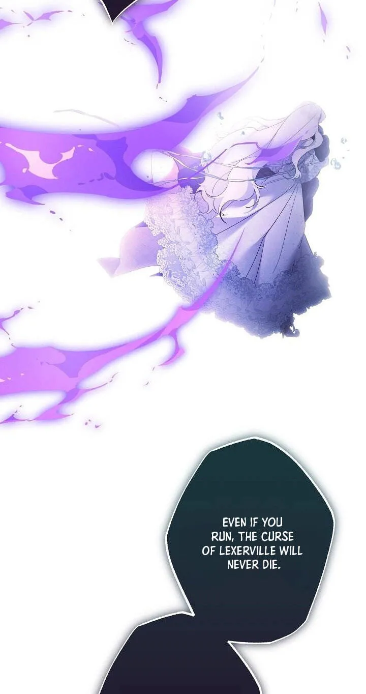Read Sistervention chapter 159 image 44 on Lezhin