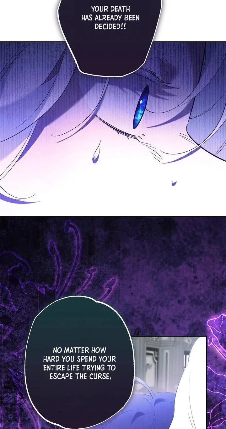Read Sistervention chapter 159 image 45 on Lezhin