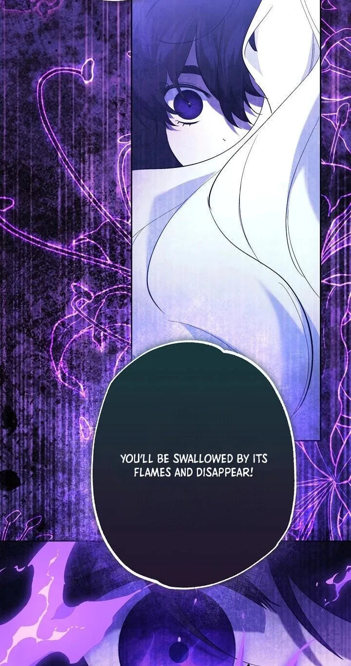 Read Sistervention chapter 159 image 46 on Lezhin