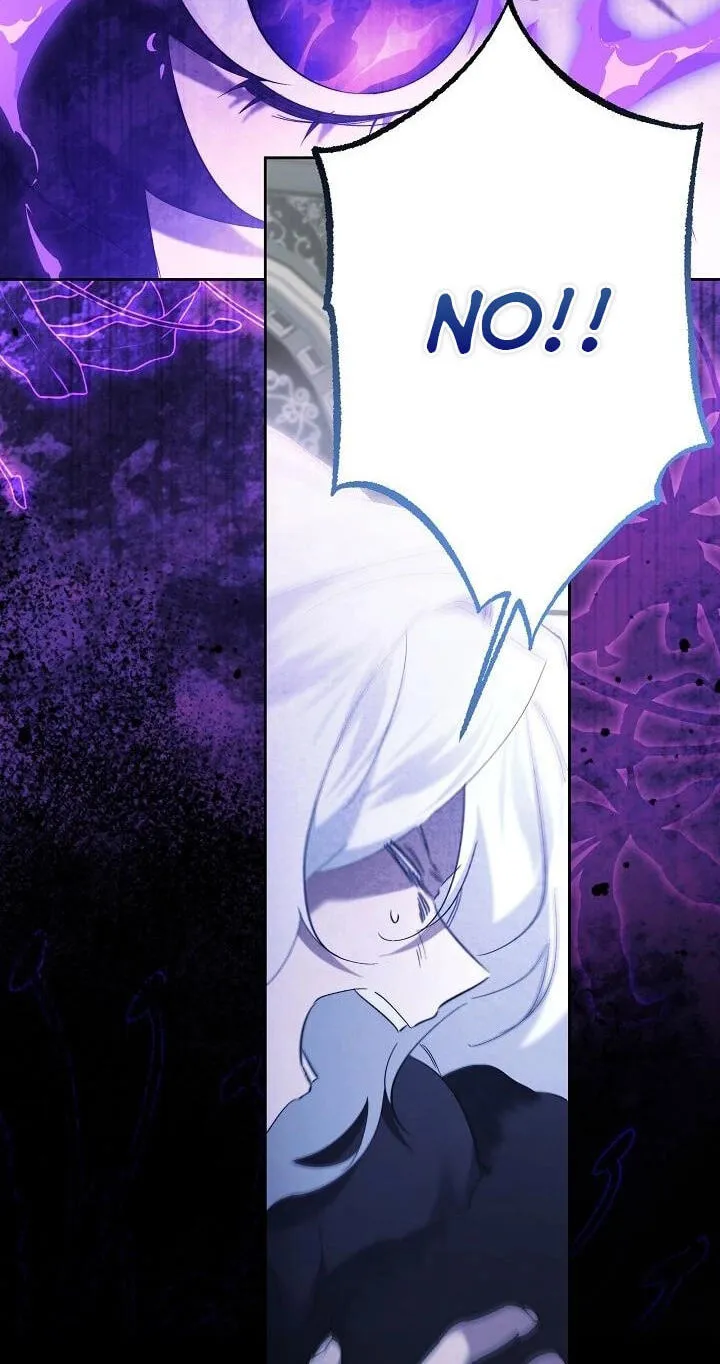 Read Sistervention chapter 159 image 47 on Lezhin