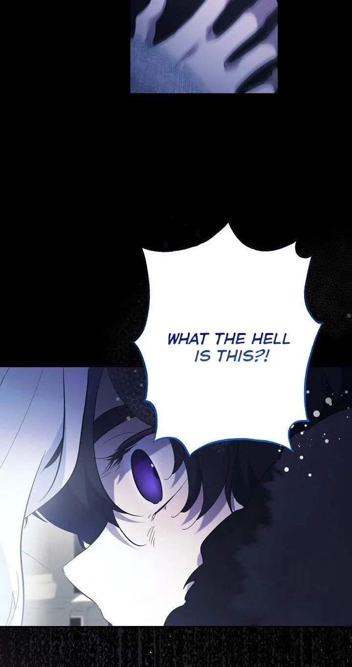 Read Sistervention chapter 159 image 48 on Lezhin