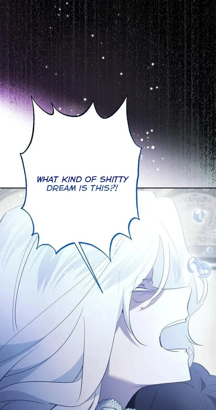 Read Sistervention chapter 159 image 49 on Lezhin