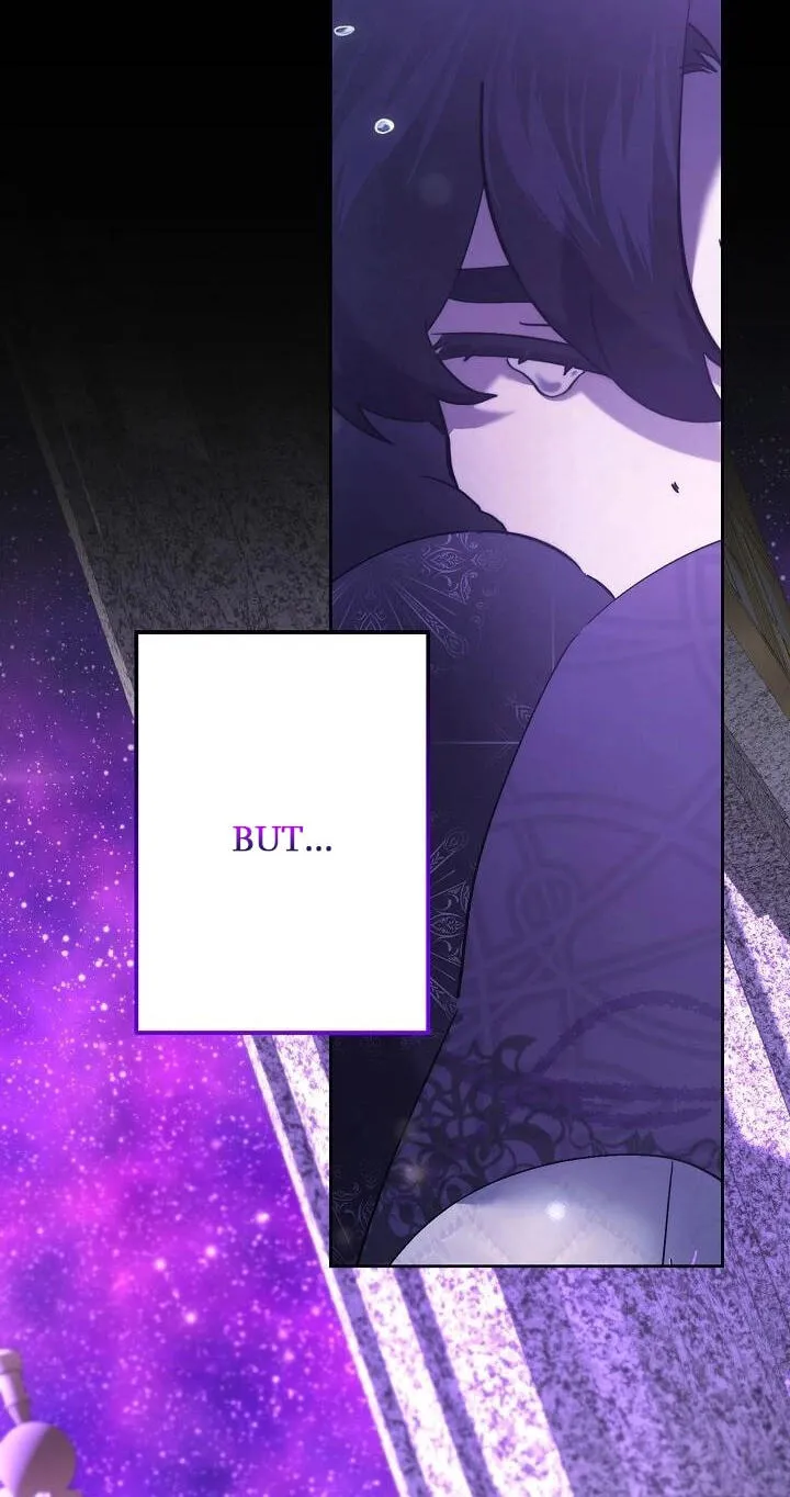 Read Sistervention chapter 159 image 5 on Lezhin
