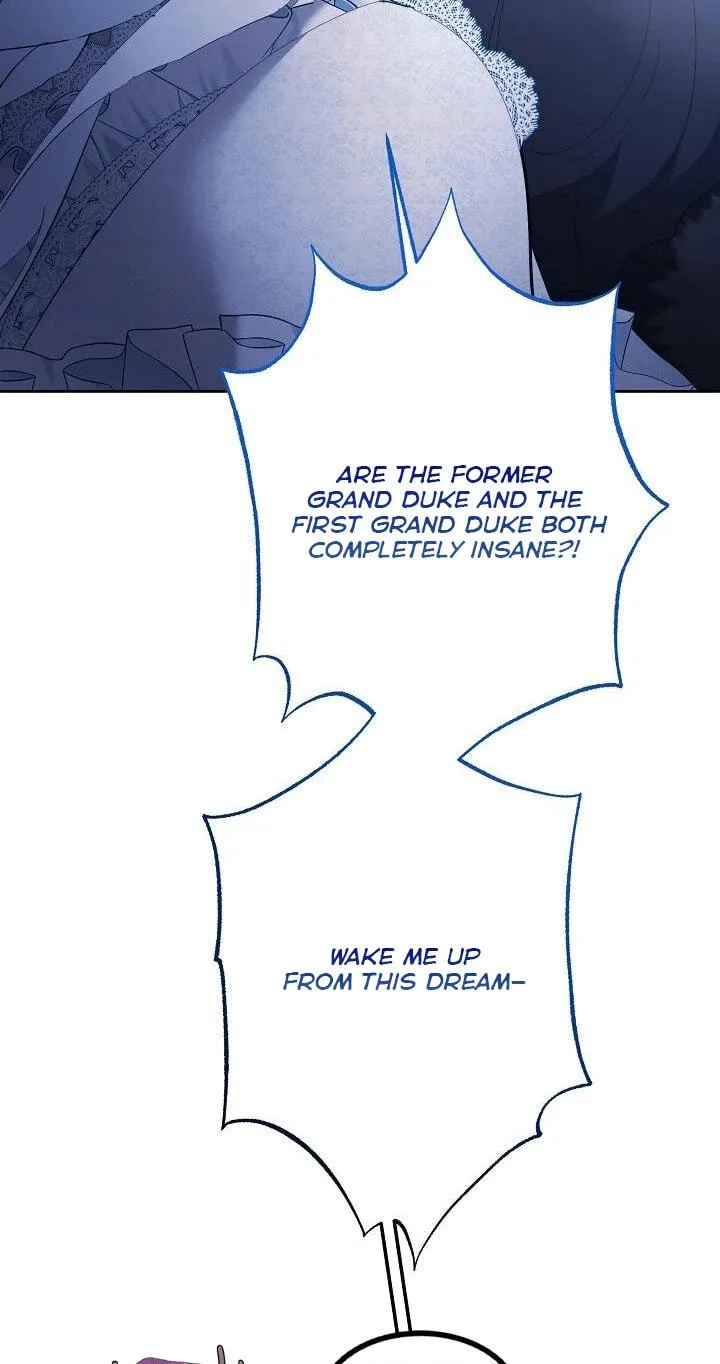 Read Sistervention chapter 159 image 50 on Lezhin