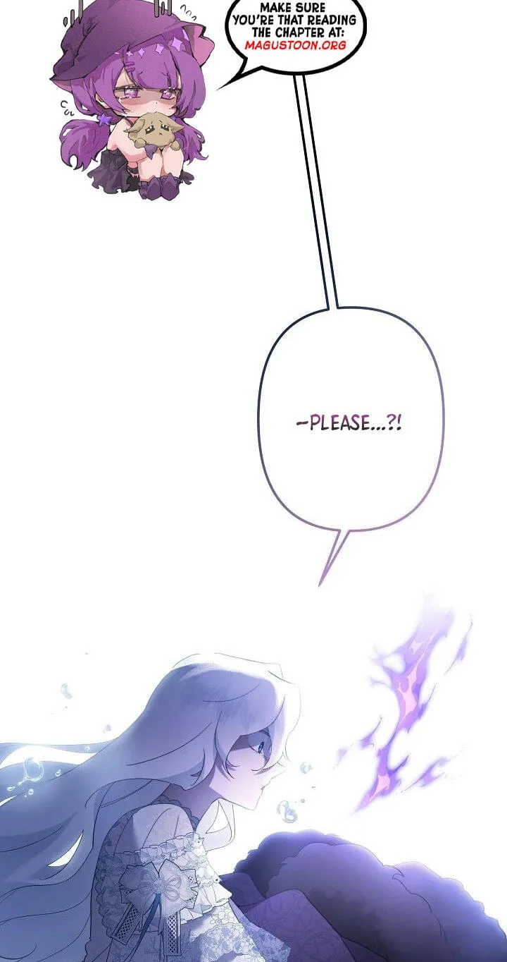 Read Sistervention chapter 159 image 51 on Lezhin