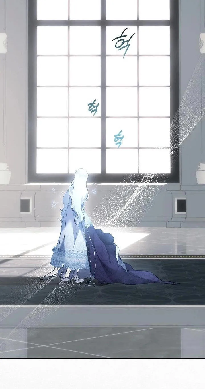 Read Sistervention chapter 159 image 55 on Lezhin