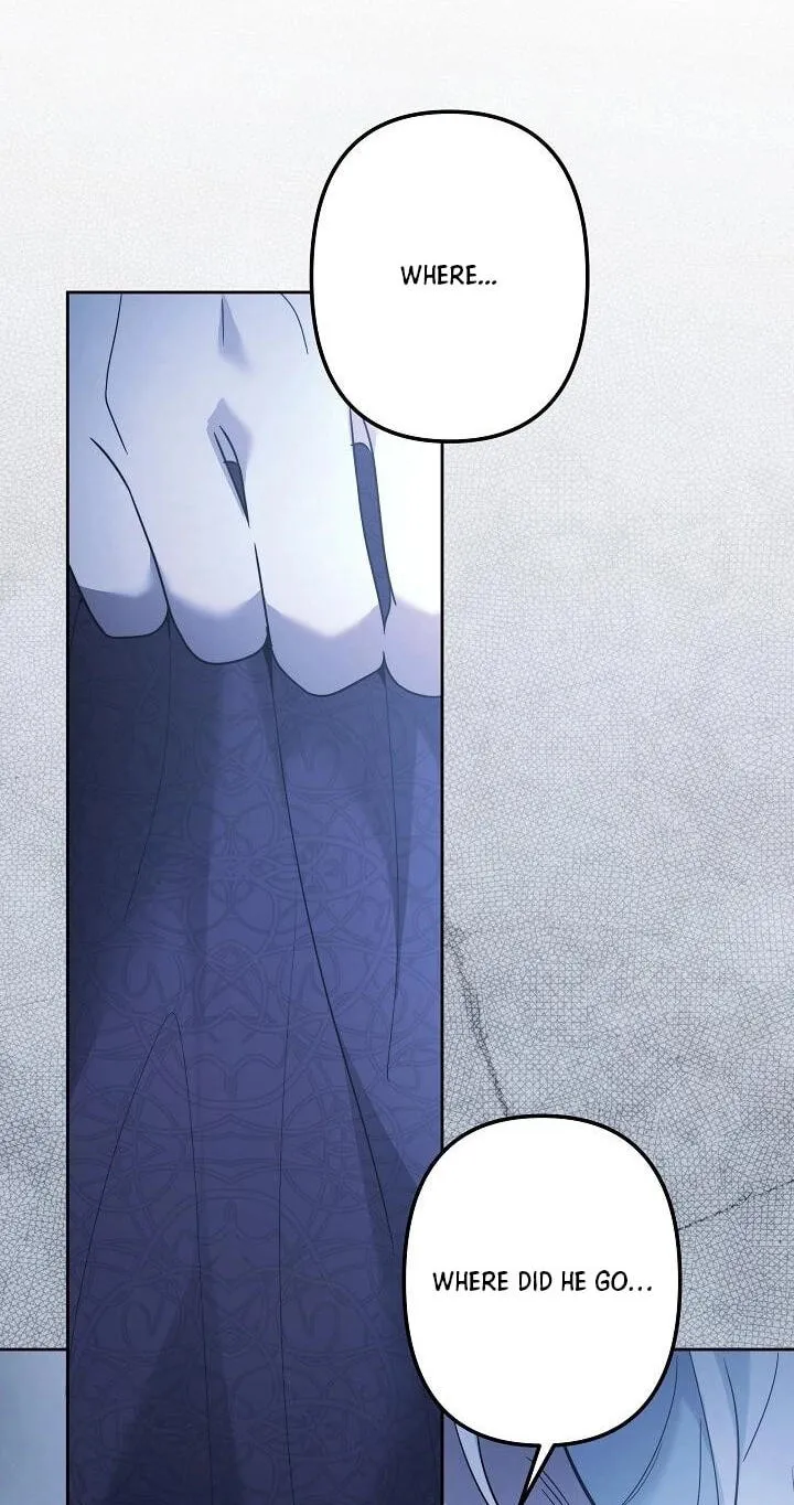 Read Sistervention chapter 159 image 56 on Lezhin