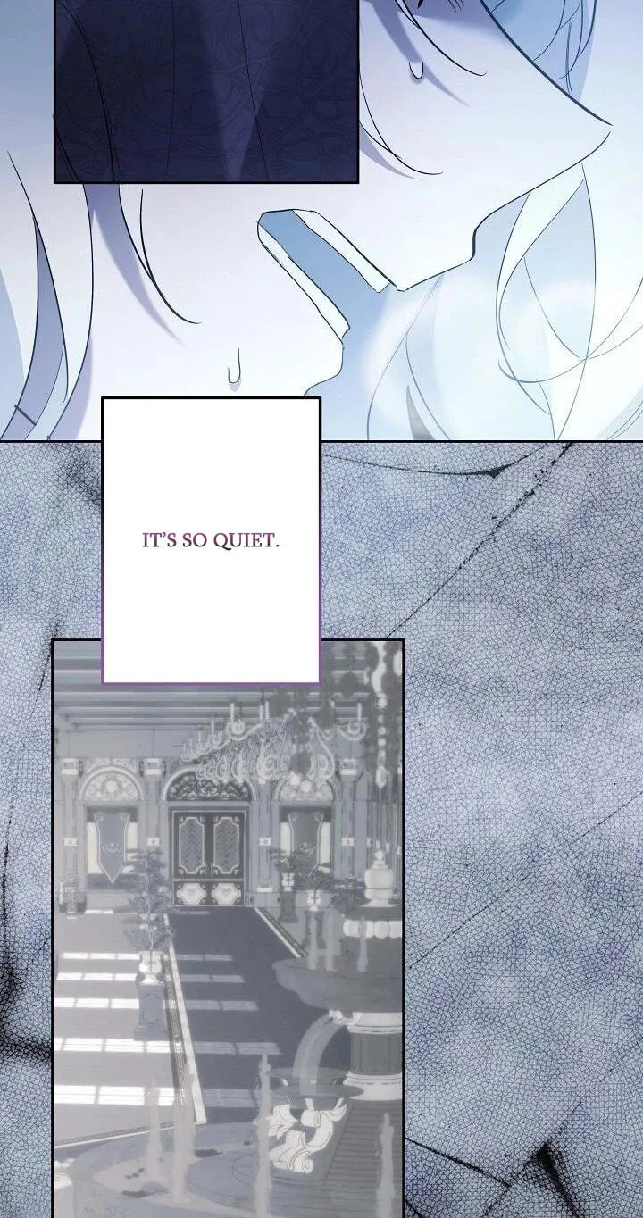 Read Sistervention chapter 159 image 57 on Lezhin