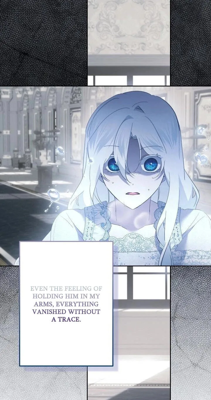 Read Sistervention chapter 159 image 59 on Lezhin