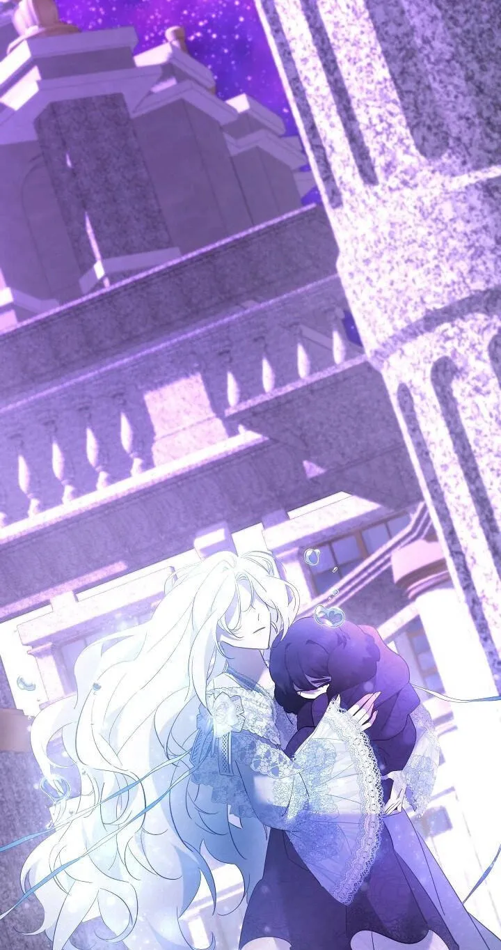 Read Sistervention chapter 159 image 6 on Lezhin