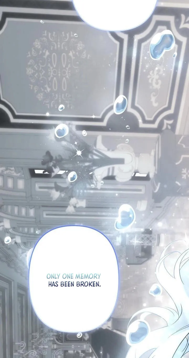 Read Sistervention chapter 159 image 62 on Lezhin