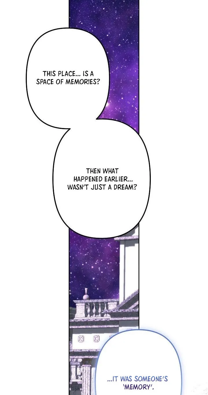 Read Sistervention chapter 159 image 67 on Lezhin