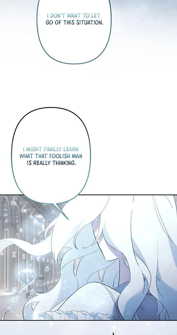 Read Sistervention chapter 159 image 73 on Lezhin