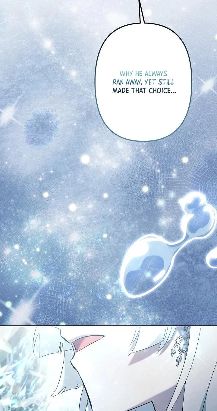 Read Sistervention chapter 159 image 74 on Lezhin