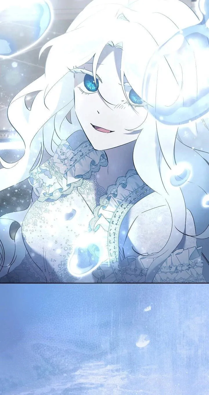 Read Sistervention chapter 159 image 76 on Lezhin