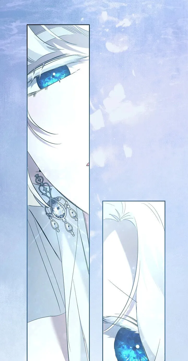 Read Sistervention chapter 159 image 77 on Lezhin