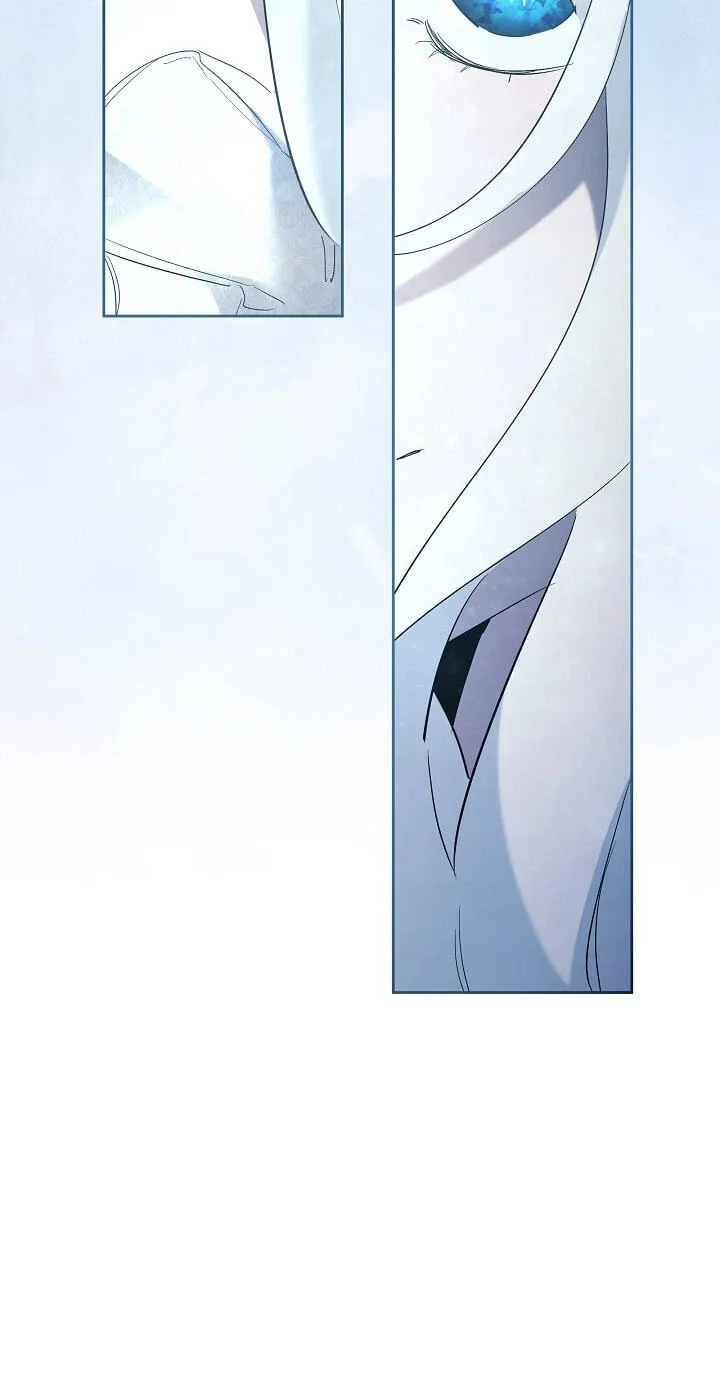 Read Sistervention chapter 159 image 78 on Lezhin
