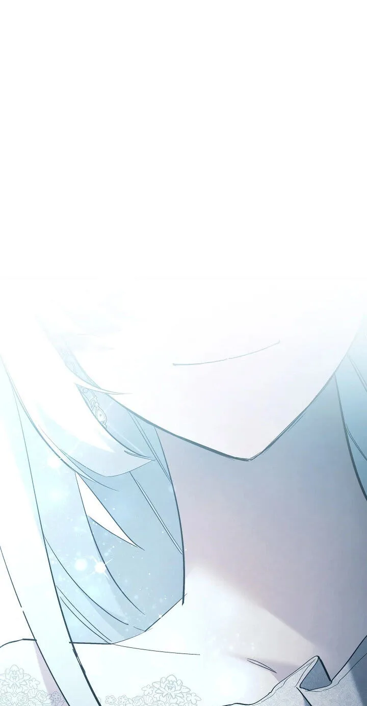 Read Sistervention chapter 159 image 79 on Lezhin