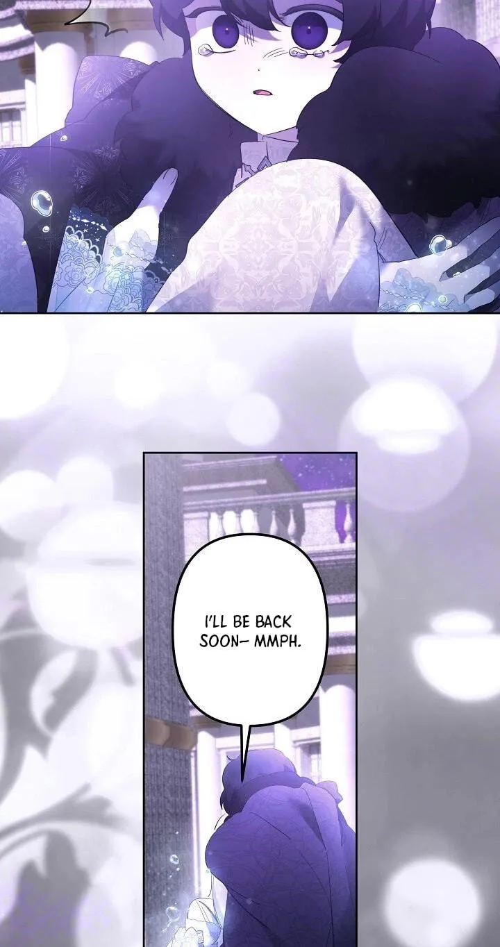 Read Sistervention chapter 159 image 8 on Lezhin