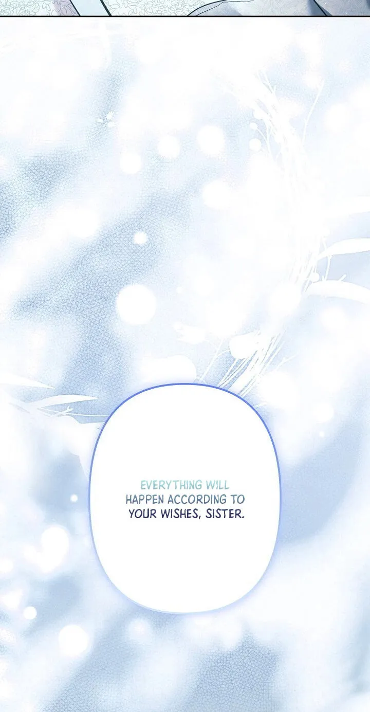 Read Sistervention chapter 159 image 80 on Lezhin