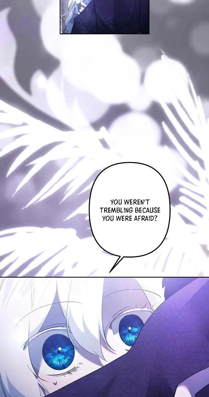 Read Sistervention chapter 159 image 9 on Lezhin